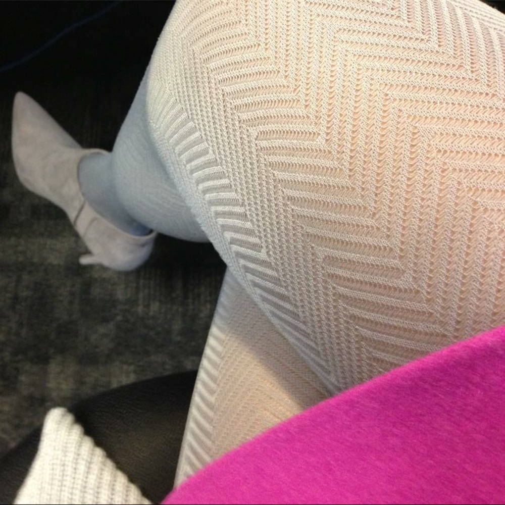 Meet your Posher, Folfolake